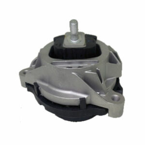 Technix Bracket Assy Mounting Engine Right suitable for 3F30, X3-F25