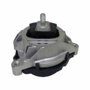 Technix Bracket Assy Mounting Engine Left suitable for 3F30, X3-F25