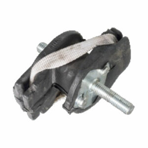 Technix Bracket Assy Mounting Trans Rear suitable for 3F30