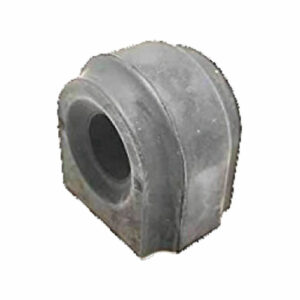 Technix Mounting Bracket Bush Bar Front suitable for 3F30