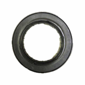 Technix Bearing Front Strut suitable for 3F30, x1-f48