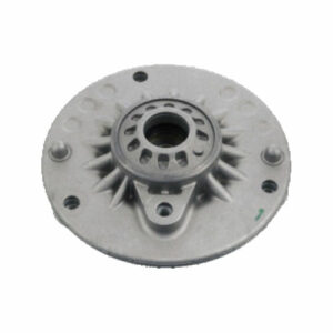 Technix Mounting Strut Front suitable for 3S F30