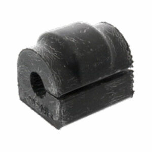 Technix Mounting Bracket Bush Bar Rear suitable for 3F30