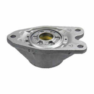 Technix Mounting Strut Rear suitable for 3S F30, X1 F48