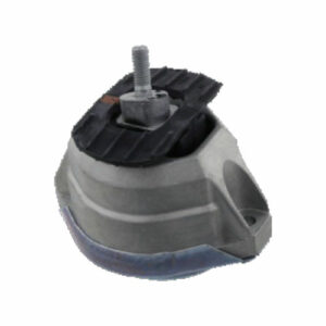 Technix Bracket Assy Mounting Engine Right suitable for BM 5E60