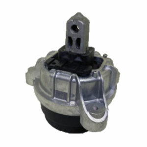 Technix Bracket Assy Mounting Engine Right suitable for 5F10 Petrol