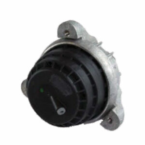 Technix Bracket Assy Mounting Engine Front With Pipe suitable for 5F10, 7S F02, 6S F12 Diesel