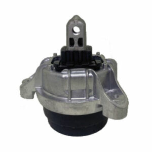 Technix Bracket Assy Mounting Engine Right suitable for 5F10 Diesel