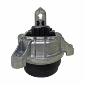 Technix Bracket Assy Mounting Engine Left suitable for 5F10 Diesel