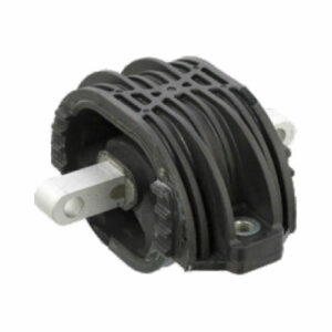 Technix Bracket Assy Mounting Trans Rear suitable for 5F10 Petrol