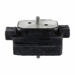 Technix Bracket Assy Mounting Trans Rear suitable for 5E60, F10 Diesel