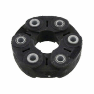 Technix Bracket Assy Mounting Prop Shaft suitable for 3S, 5S, 7S, X1, X3, X5, X6