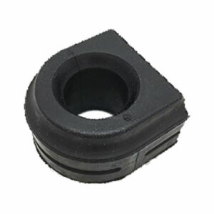 Technix Mounting Bracket Bush Bar Front suitable for 5 SER F10