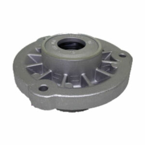 Technix Mounting Strut Front suitable for 5S F10