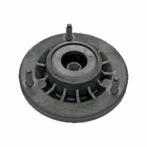 Technix Mounting Strut Rear suitable for  5S F10