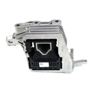 Technix Bracket Assy Mounting Engine Right suitable for X1-F48