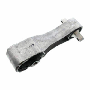 Technix Bracket Assy Mounting Trans Rear suitable for X1-F48