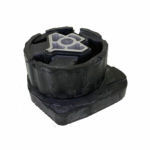 Technix Bracket Assy Mounting Trans Rear suitable for X3-F25