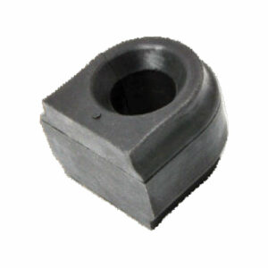 Technix Mounting Bracket Bush Bar Front suitable for X3 F25