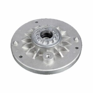 Technix Mounting Strut Front suitable for X3 F25