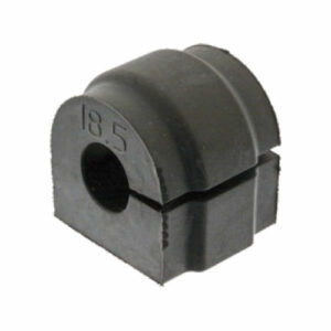 Technix Rubber Bush Rear suitable for X3 F25