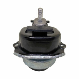 Technix Bracket Assy Mounting Engine Front suitable for X5 F15