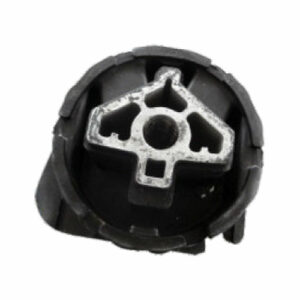 Technix Bracket Assy Mounting Trans Rear suitable for X5-E70, F15 X6 E71, F16