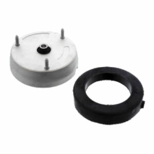 Technix Mounting Strut Front suitable for X5 E70, X6 E71