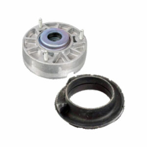 Technix Mounting Strut Front suitable for X5 F15