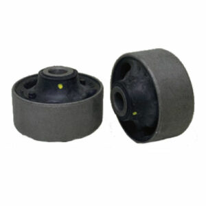 Technix Rubber Bush Rear Lwr Arm Front suitable for Aveo'02-11 1st Generation