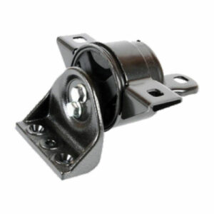 Technix Bracket Assy Mounting Engine Right suitable for Aveo '02-11 1st Generation