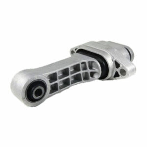 Technix Bracket Assy Mounting Torque Rod A suitable for Aveo '02-11 1st Generation