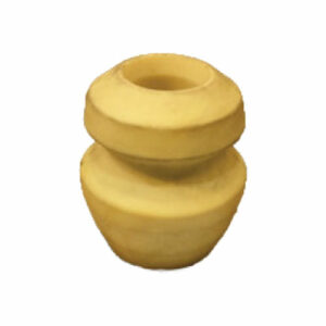 Technix Bump Stopper -Front suitable for Aveo '02-11 1st Generation