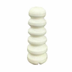 Technix Bump Stopper -Rear suitable for Aveo '02-11 1st Generation