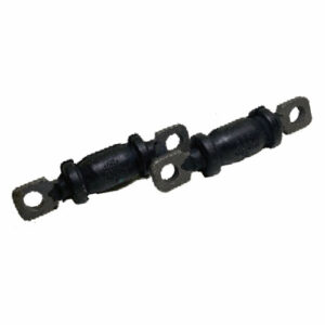 Technix Rubber Bush Front Lwr Arm Front suitable for Beat '09-15 (M300) 3rd Generation