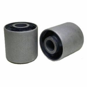 Technix Rubber Bush Rear Lwr Arm Front suitable for Beat '09-15 (M300) 3rd Generation