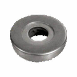 Technix Bearing Strut Front suitable for Beat '09-15 (M300) 3rd Generation