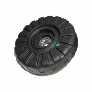 Technix Mounting Strut Front suitable for Beat '09-15 (M300) 3rd Generation