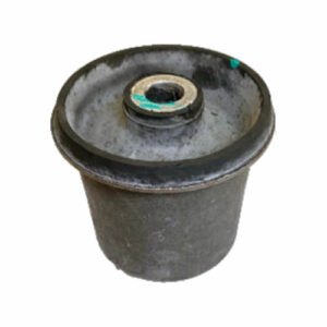 Technix Bush Rear Axle Arm suitable for Beat '09-15 (M300) 3rd Generation