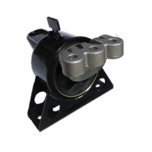 Technix Bracket Assy Mounting Engine Right suitable for Beat '09-15 (M300) 3rd Generation