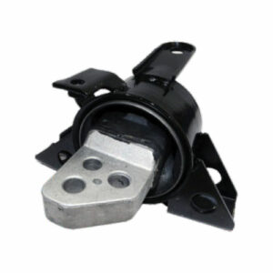 Technix Bracket Assy Mounting Trans Left suitable for Beat '09-15 (M300) 3rd Generation