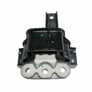 Technix Bracket Assy Mounting Engine Right suitable for Beat '09-15 Diesel ENG