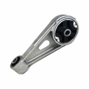 Technix Bracket Assy Mounting Trans Rear suitable for Beat '09-15 (M300) 3rd Generation