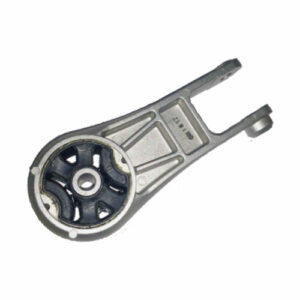 Technix Bracket Assy Mounting Trans Rear suitable for Beat '09-15 (M300) 3rd Generation