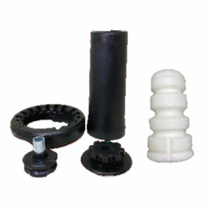 Technix Bump Stopper -Rear suitable for Beat '09-15 (M300) 3rd Generation