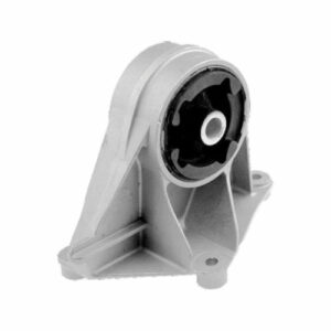 Technix Bracket Assy Mounting Trans Front MT suitable for Captiva 06-18(MT)