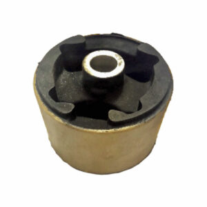 Technix Bracket Assy Mounting Front Rear suitable for Captiva 06-18(MT)