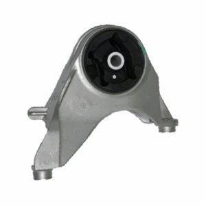 Technix Bracket Assy Mounting Trans Front AT suitable for Captiva 06-18(AT)