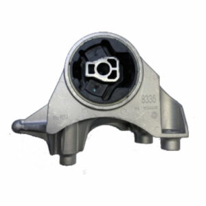 Technix Bracket Assy Mounting Trans Front MT NM suitable for Captiva TY-2 12-18