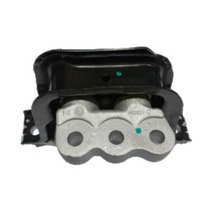 Technix Bracket Assy Mounting Engine Right NM suitable for Captiva TY-2 12-18